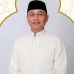 H. Muhammad Guntur, S.Sos., M.M.