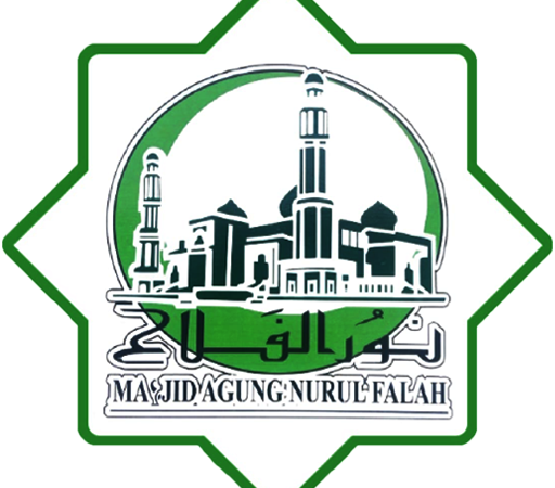 Lembaga Dakwah / Majelis Ta’lim